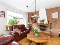 Maanzaaddreef 4, 3204 GL Spijkenisse