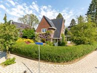 Aagje Dekenlaan 49, 3768 XR Soest