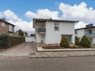 Proost Frederikstraat 17, 6231 CT Meerssen