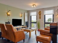 Basiliekpad 30, 3401 BJ IJsselstein