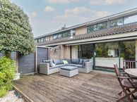 Zwenkgras 7, 2804 NG Gouda