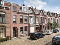 Frederik Hendrikstraat 92, 3583 VP Utrecht