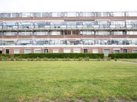 Obrechtstraat 329, 8031 AW Zwolle