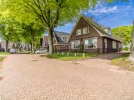 Onstwedderweg 10, 9541 AD Vlagtwedde