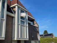 Keizershof 15, 7468 CR Enter