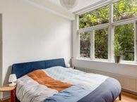 Graaf Florisstraat 26 B, 3021 CH Rotterdam