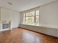 Statenweg 82 C, 3039 JH Rotterdam