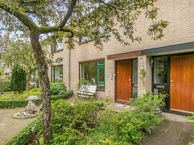 Krugerstraat 245, 8172 BL Vaassen