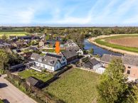 Lingedijk 70, 4151 CN Acquoy