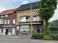 Kaldenkerkerweg 223 A, 5915 PP Venlo