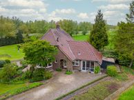 Ruinerwoldseweg 1, 7943 KJ Meppel