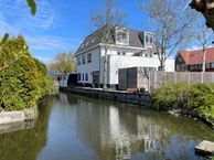 Veilingweg 12 e, 1723 MV Noord-Scharwoude