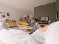 Rosendaalsestraat 389, 6824 CK Arnhem