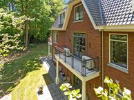 Rijksweg-West 12 C, 1251 CK Laren (NH)