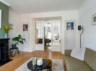 Boeweg 67, 1943 JM Beverwijk