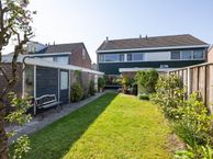 Pastoor Gloerichstraat 46, 7561 AM Deurningen (Gem. Dinkelland)