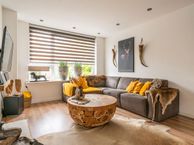 Johan Willem Frisostraat 6, 2676 XX Maasdijk