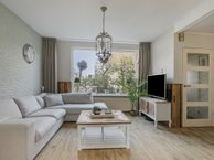 Gemetstraat 18, 3237 AM Vierpolders