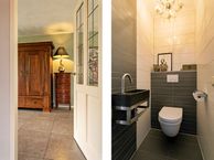 Fuchsiaberg 2, 4708 CG Roosendaal