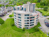 Rommestraat 91, 8015 AS Zwolle