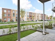 Parelgraslaan 68, 2288 HB Rijswijk (ZH)