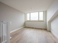 Leusderweg 158 a, 3817 KD Amersfoort