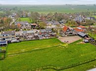 Labadistendyk 16, 8637 VJ Wiuwert