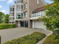 Pier Panderstraat 14, 8913 CH Leeuwarden