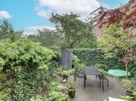 Van Slichtenhorststraat 4, 6821 CL Arnhem