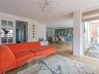 Dirk Tersteeglaan 11, 1411 ME Naarden