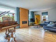 Suze Groenewegstraat 7, 4105 EM Culemborg