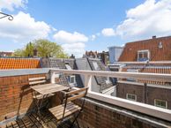 Looiersgracht 15 -F, 1016 VR Amsterdam