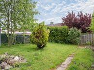 Van Pallandtstraat 7, 6137 HG Sittard