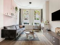 Prins Hendriklaan 26, 3583 EM Utrecht