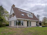 De Reiger 10, 8862 LG Harlingen