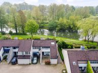 Landouwen 35, 6852 GH Huissen