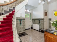 Herenweg 105 B, 2105 ME Heemstede