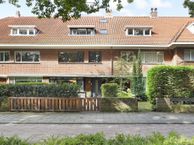 Storm van 's-Gravesandeweg 89, 2242 JD Wassenaar