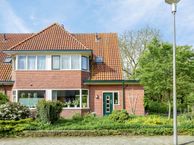 Kloetenseweg 42, 7101 VA Winterswijk