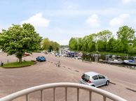 Haven 12, 4844 DB Terheijden