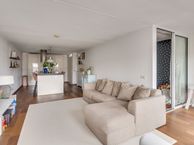 St. Annastraat 255 D, 6525 GR Nijmegen