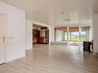 Dyckmeesterstraat 7, 5528 AN Hoogeloon
