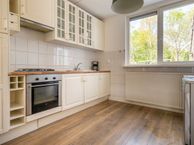 Punter 48 41, 8242 GK Lelystad