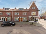 Jagerlaan 51, 3701 XH Zeist