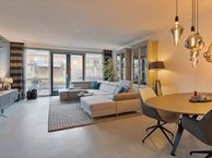 Guido Gezellestraat 22, 3141 BG Maassluis