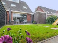 Berkelstraat 8, 7442 GE Nijverdal