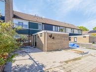 Eekhoornhof 50, 9675 NE Winschoten