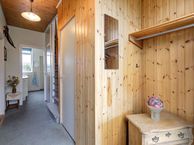 Kometenstraat 7, 7557 JN Hengelo (OV)