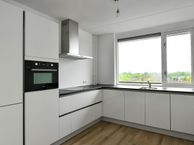 Groningensingel 1027, 6835 GN Arnhem