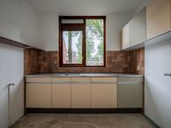 Middelburgsingel 31, 6845 BP Arnhem